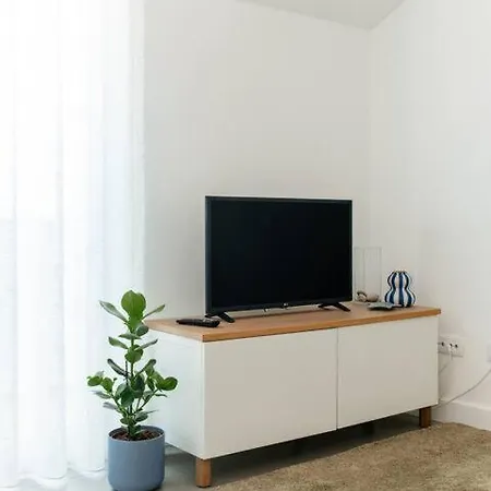 Apartament Granja Farm House- 1 *